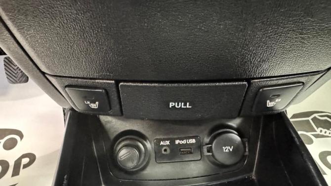 Hyundai Elantra IV (HD) с пробегом 2010 года, цена 530 000 рублей, 263000 км, седан, Автокод Объявления