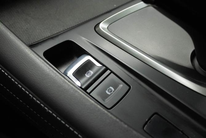 Haval F7x I с пробегом 2022 года, цена 1 549 000 рублей, 166158 км, внедорожник, Автокод Объявления