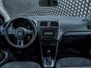 Volkswagen Polo V Самара  - изображение 19