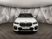 BMW X5 IV (G05/G18) Москва  - изображение 23
