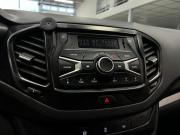 Lada (ВАЗ) Vesta I Казань  - изображение 32