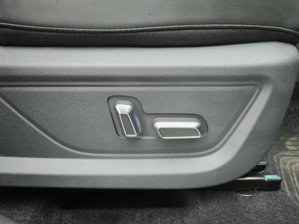 JETOUR DASHING I с пробегом 2024 года, цена 2 194 000 рублей, 14000 км, внедорожник, Автокод Объявления