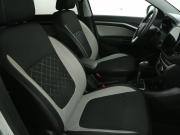 Lada (ВАЗ) Vesta I Иваново  - изображение 30