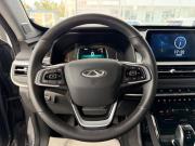 Chery Tiggo 7 Pro I Таганрог  - изображение 61