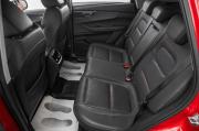 Chery Tiggo 7 Pro I Барнаул  - изображение 58
