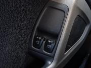 Smart Fortwo II Краснодар  - изображение 31