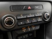 Kia Sportage IV Нижний Новгород  - изображение 33