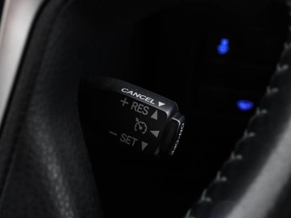 Toyota Land Cruiser Prado 150 Series Рестайлинг 3 с пробегом 2021 года, цена 4 900 000 рублей, 53596 км, внедорожник, Автокод Объявления