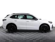 Volkswagen Tiguan III (China Market) Москва  - изображение 32