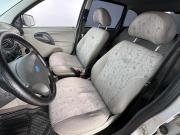 Lada (ВАЗ) Kalina I Тамбов  - изображение 29