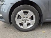Skoda Octavia III (A7) Рестайлинг Москва  - изображение 48