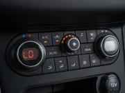Nissan Qashqai I Рестайлинг Краснодар  - изображение 37