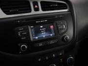 Kia Ceed II Санкт-Петербург  - изображение 38