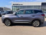Chery Tiggo 7 Pro I Ногинск  - изображение 25