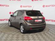 Kia Venga I Вологда  - изображение 25