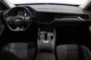 Haval F7 I Ульяновск  - изображение 21