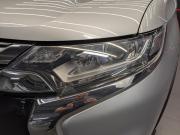 Mitsubishi Outlander III Рестайлинг 2 Москва  - изображение 38