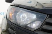Lada (ВАЗ) Granta I Рестайлинг Пермь  - изображение 20