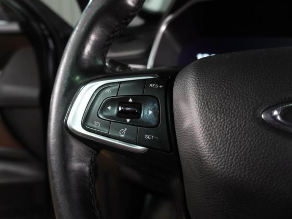 Chery Tiggo 8 Pro I с пробегом 2021 года, цена 1 899 000 рублей, 82500 км, внедорожник, Автокод Объявления