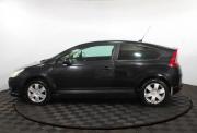 Citroen C4 I Нижний Новгород  - изображение 30