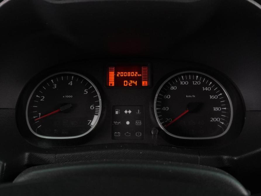 Renault Duster I Воронеж  - изображение 12
