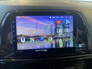 Mazda CX-5 I Саратов  - изображение 48