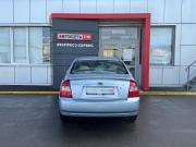 Kia Cerato I Альметьевск  - изображение 33
