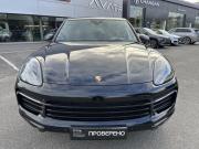 Porsche Cayenne III Казань  - изображение 24