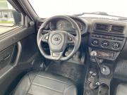 Lada (ВАЗ) Niva Legend Екатеринбург  - изображение 35