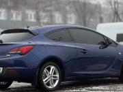 Opel Astra J Рестайлинг Ижевск  - изображение 26