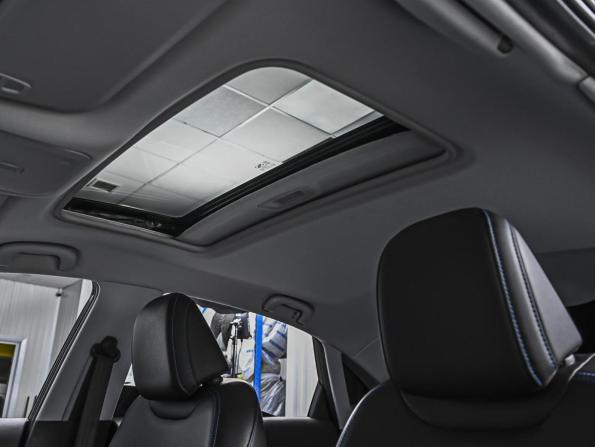 Chevrolet Monza II Рестайлинг с пробегом 2024 года, цена 1 760 000 рублей, 20706 км, седан, Автокод Объявления