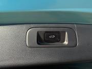Geely Coolray I Рестайлинг Набережные Челны  - изображение 37