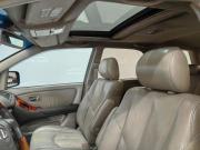 Lexus RX I Новосибирск  - изображение 33