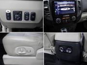 Mitsubishi Pajero IV Рестайлинг 2 Москва  - изображение 38