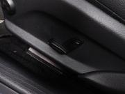 Mercedes-Benz C-Класс IV (W205) Минеральные Воды  - изображение 36