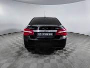 Chevrolet Cruze I Уфа  - изображение 29