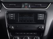 Skoda Octavia III (A7) Кемерово  - изображение 36
