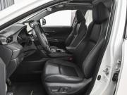 Toyota Venza II Ставрополь  - изображение 34
