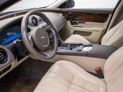 Jaguar XJ IV (X351) Москва  - изображение 29