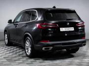 BMW X5 IV (G05/G18) Москва  - изображение 29