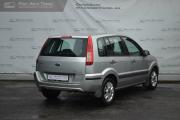 Ford Fusion I Рестайлинг Старый Оскол  - изображение 21
