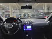 Lada (ВАЗ) Largus I Набережные Челны  - изображение 39