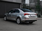 Skoda Rapid II Москва  - изображение 31