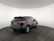 Nissan Qashqai II Москва  - изображение 31