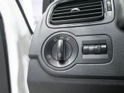 Volkswagen Polo V Ростов-на-Дону  - изображение 38