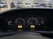 Chevrolet Niva I Рестайлинг Набережные Челны  - изображение 41