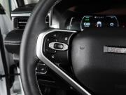 Haval Jolion I Воронеж  - изображение 39