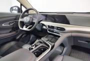 Changan UNI-T I Саратов  - изображение 44