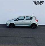 Opel Corsa D Санкт-Петербург  - изображение 24