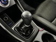 Hyundai Elantra V (MD) Тюмень  - изображение 42